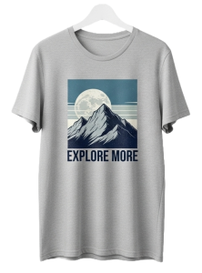 Adobe Express - file