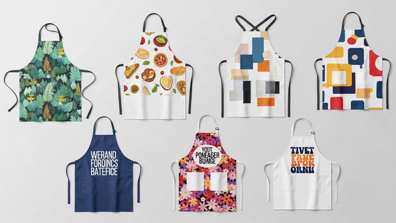 Whisk_37e91b3c3b2b5a4a9d54c2bc1189b0e2dr