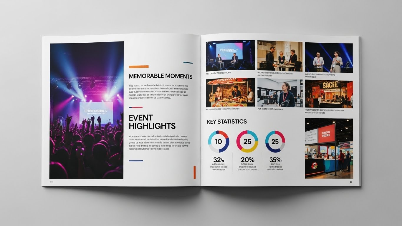 Whisk_5d1d7d949705fefa8834512df9196a1cdr