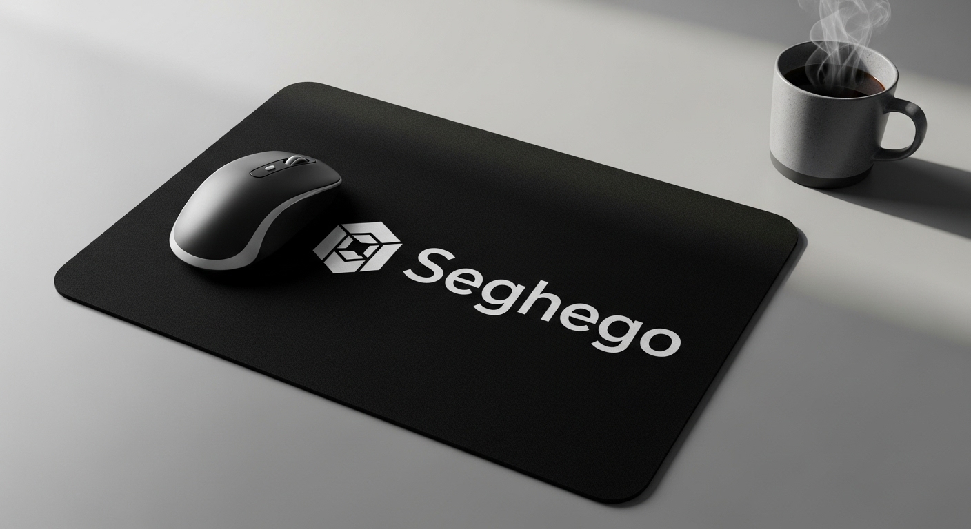 Whisk_a593a6c886cc255bf734a5fdf49299b4dr